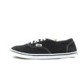 VANS AUTHENTIC