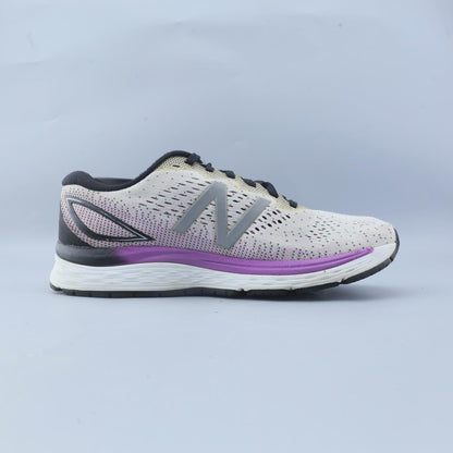 NEW BALANCE 880 V9