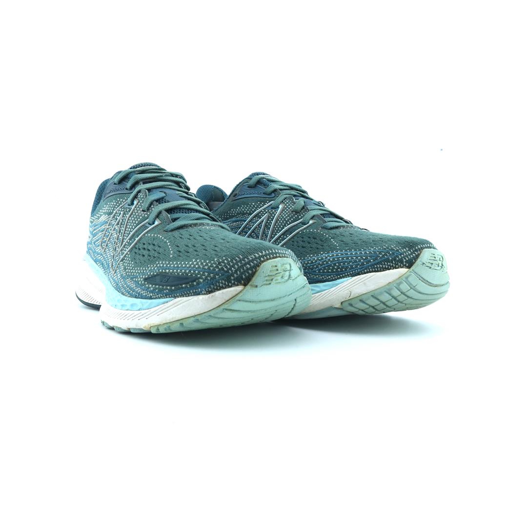 NEW BALANCE FRESH FOAM X 860V12