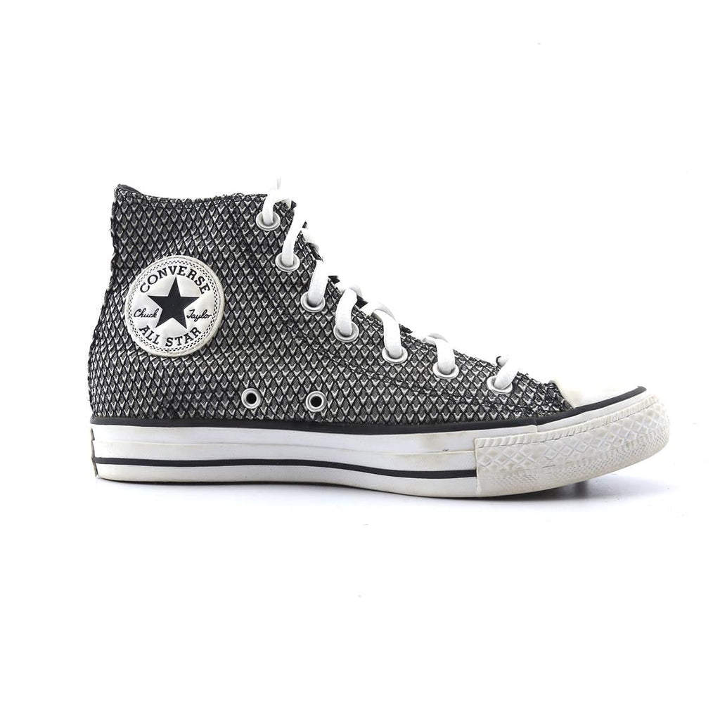 CONVERSE CHUCK TAYLOR ALL STAR