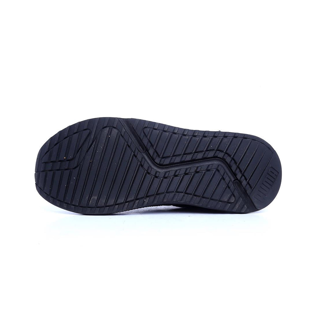 PUMA  PACER FUTURE