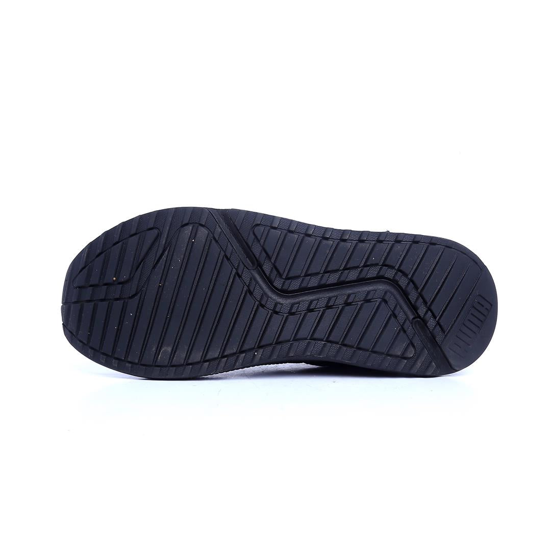 PUMA  PACER FUTURE