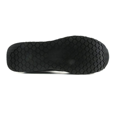 PUMA SAFETY AIRTWIST LOW