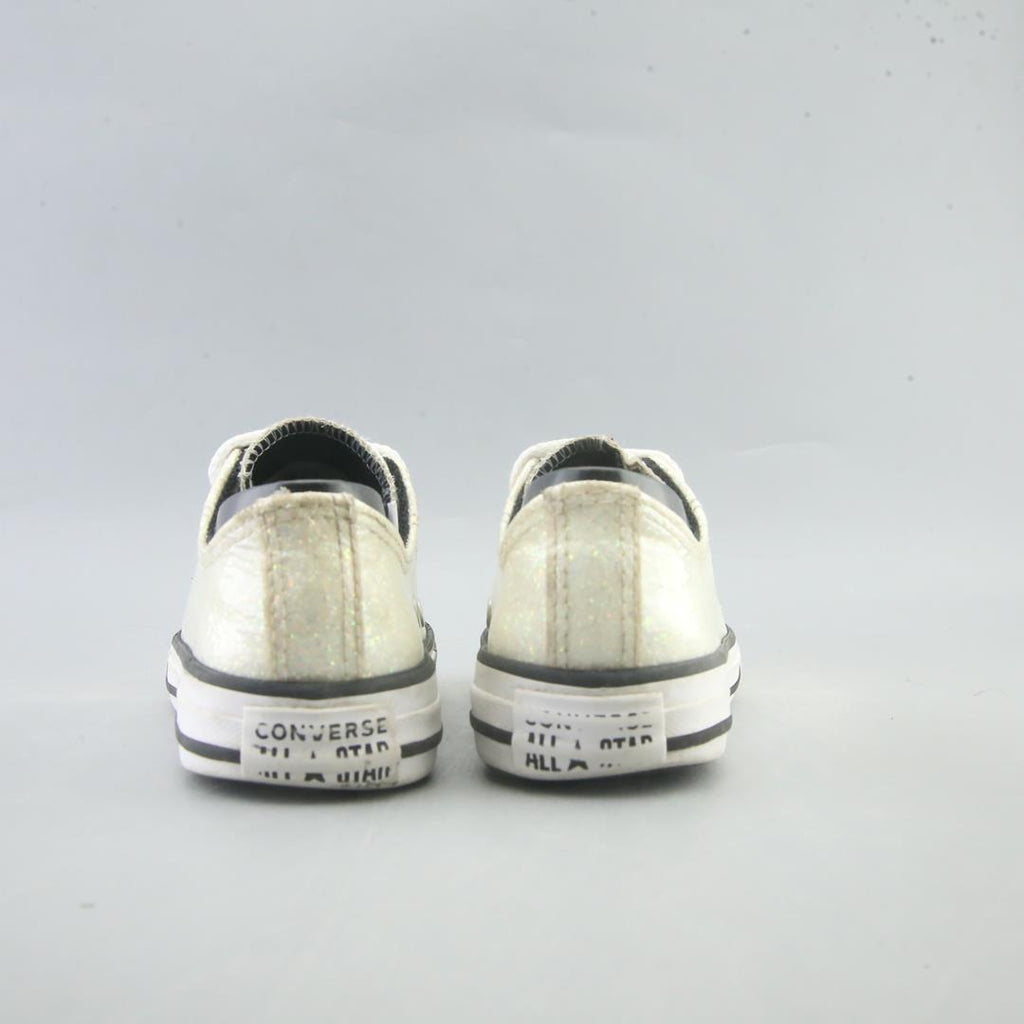 CONVERSE ALL STAR