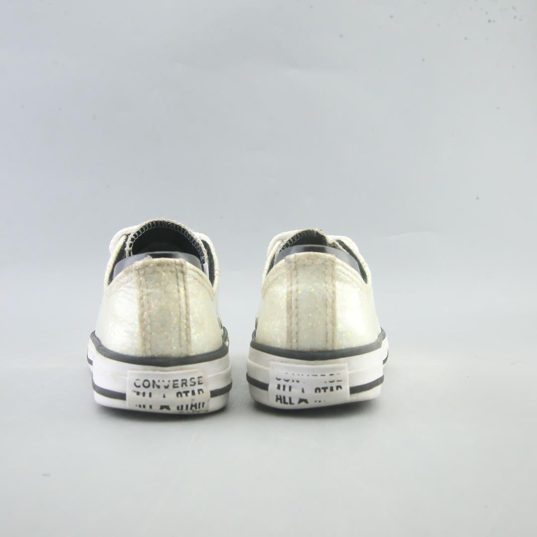 CONVERSE ALL STAR