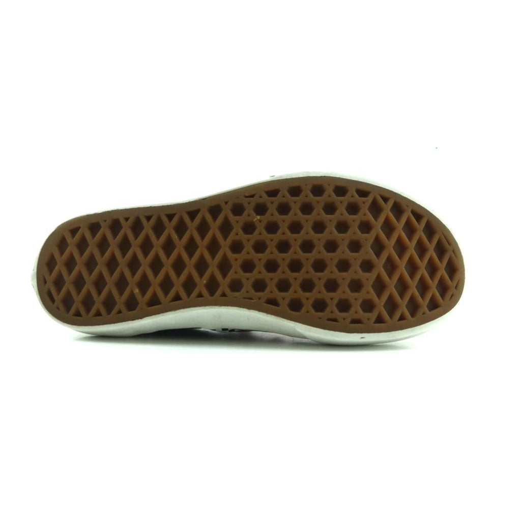 VANS CLASSIC CHECKERBOARD