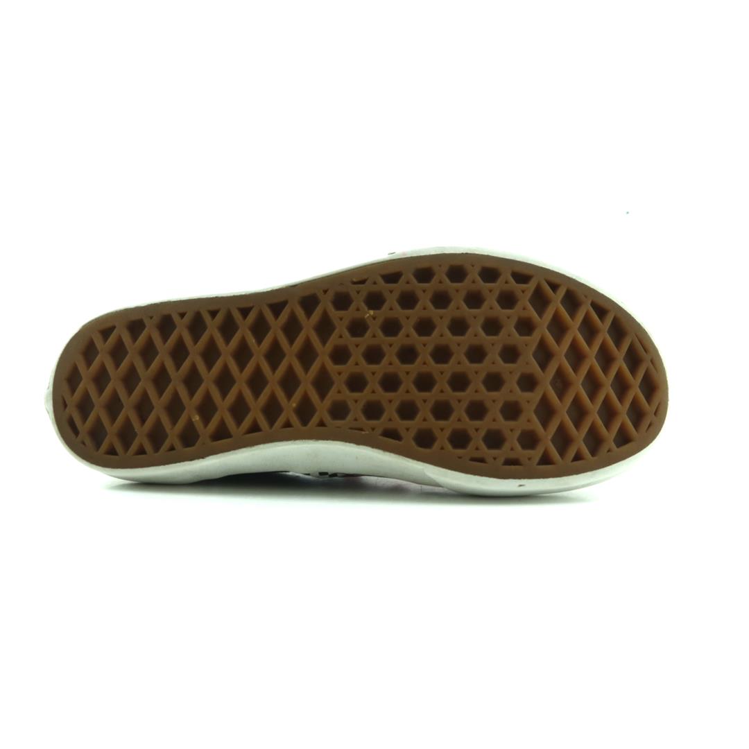 VANS CLASSIC CHECKERBOARD