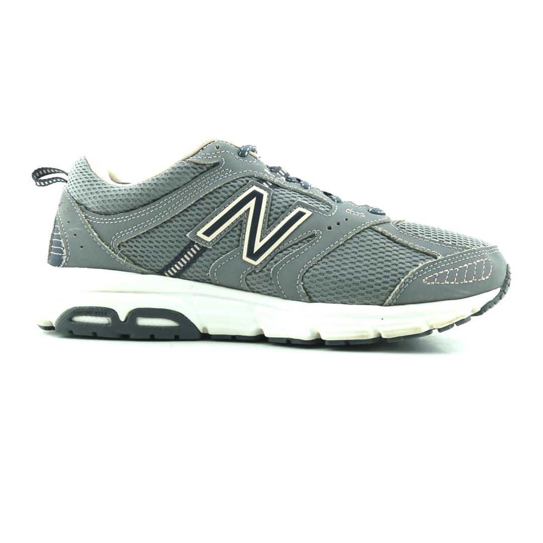 NEW BALANCE 430V1