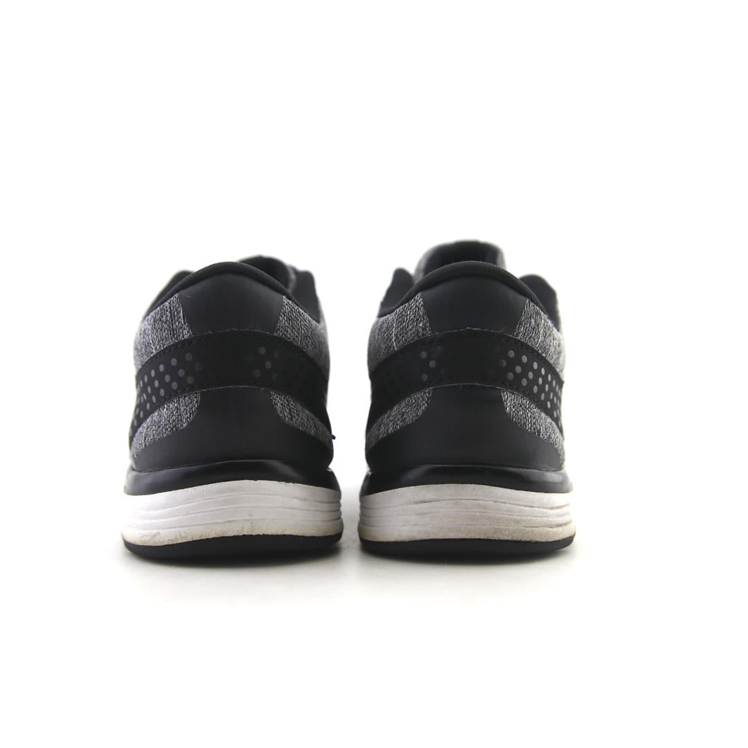 NEW BALANCE 577