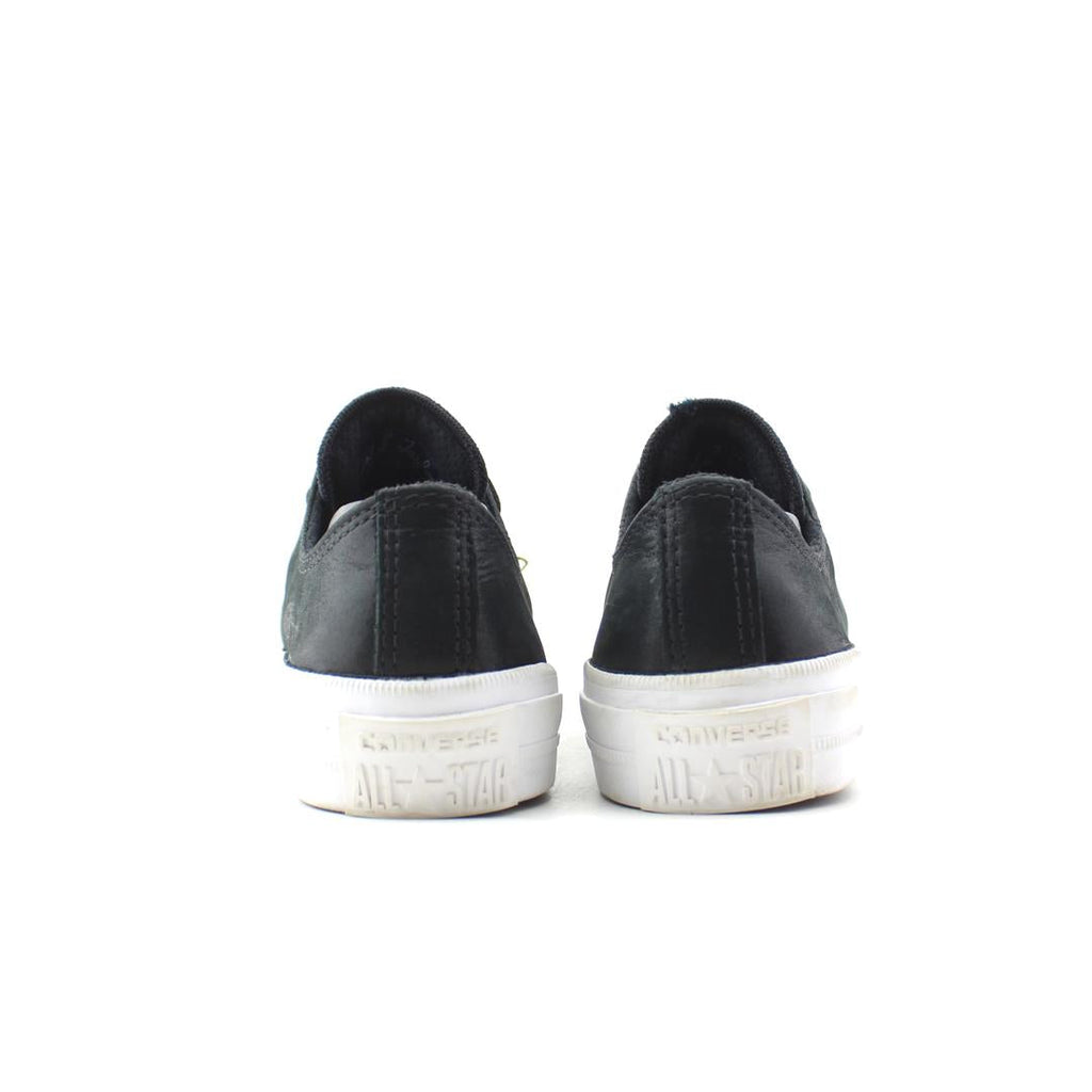 CONVERSE ALL STAR