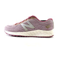 NEW BALANCE FRESH FOAM ARISHI V1