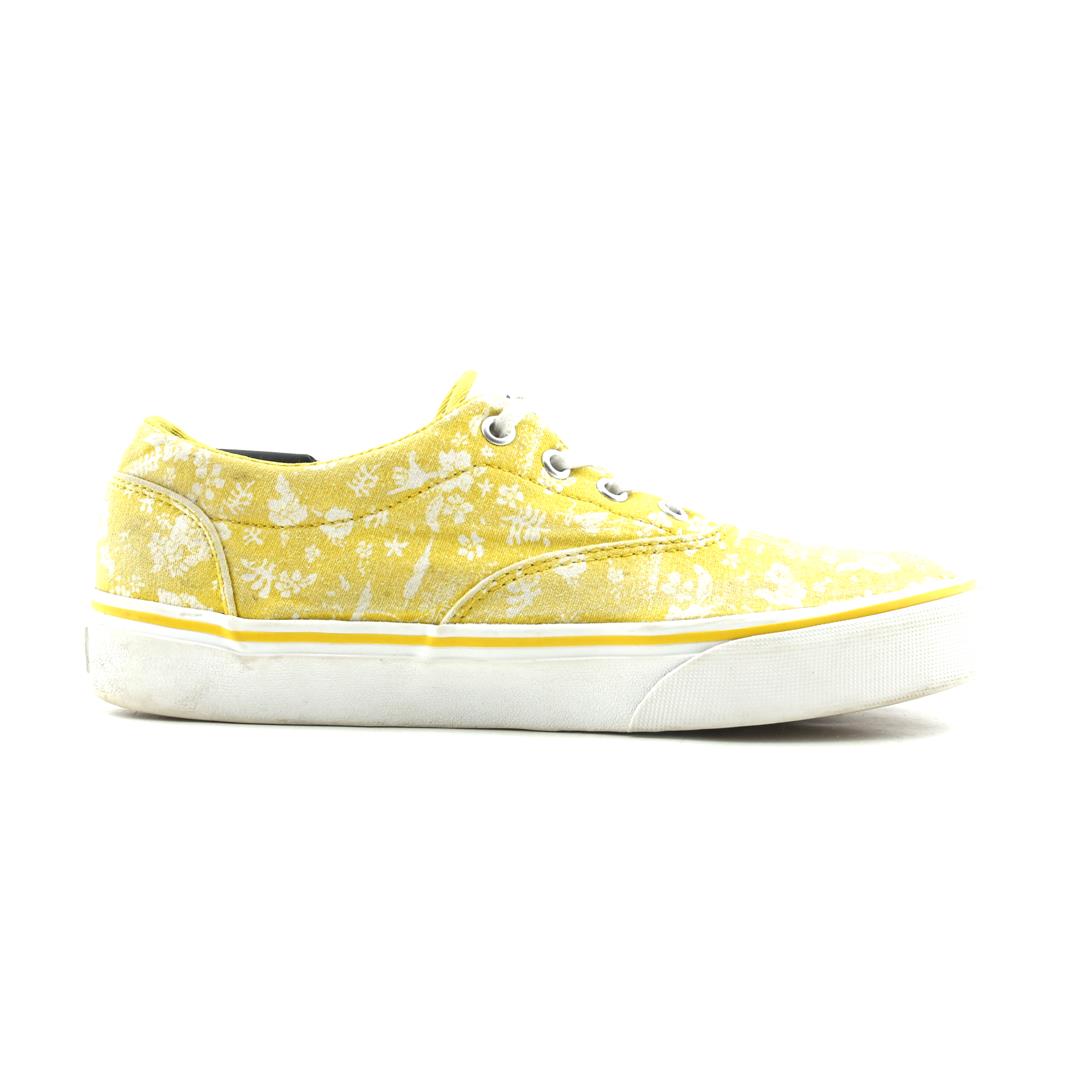 VANS AUTHENTIC