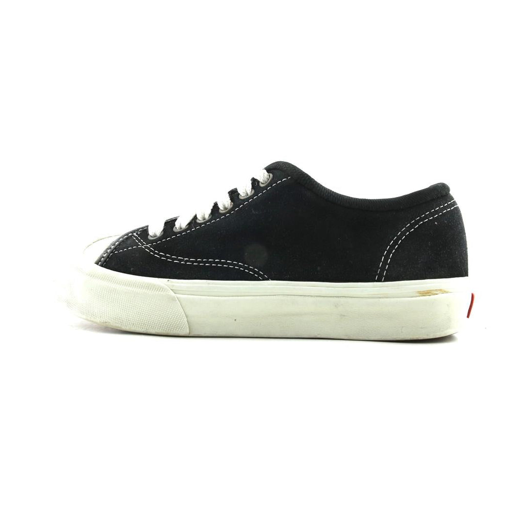 VANS OFF THE WALL