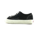 VANS OFF THE WALL
