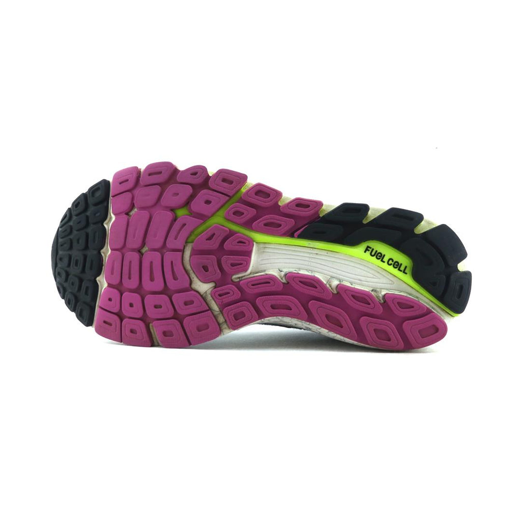 NEW BALANCE 1260V7