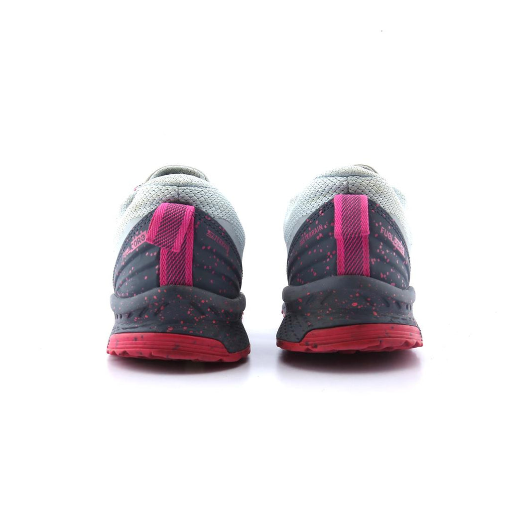 NEW BALANCE FUELCORE NITREL V1