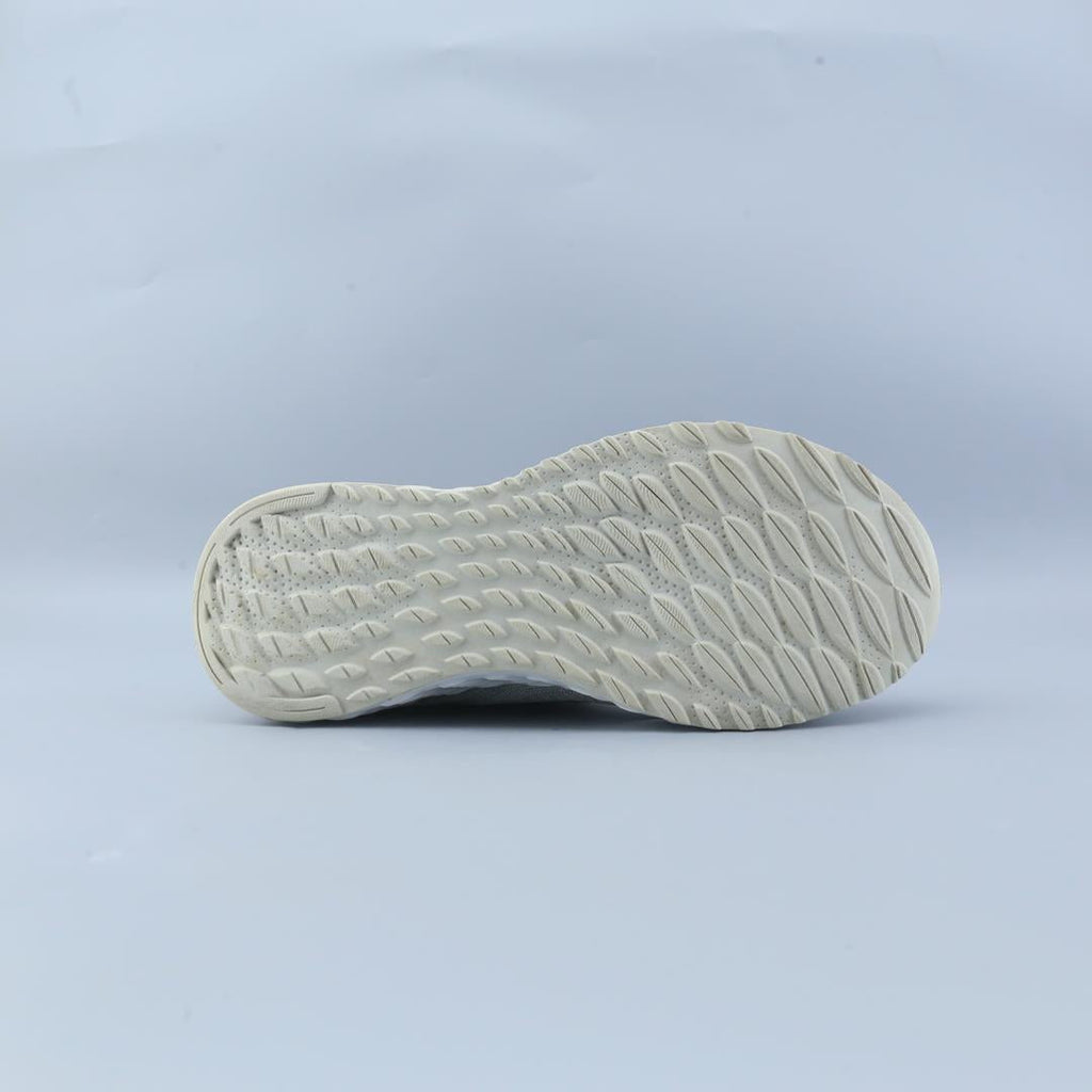 NEW BALANCE FRESH FOAM ARISHI V1