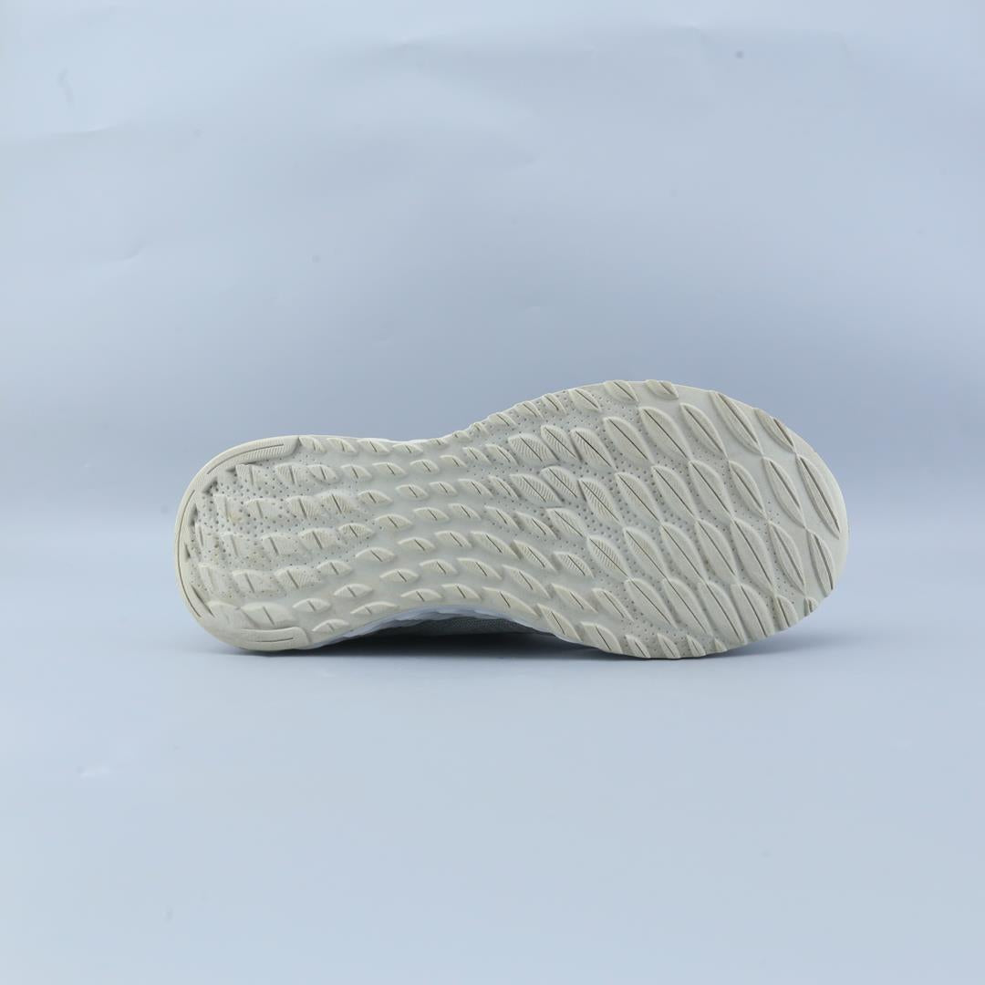 NEW BALANCE FRESH FOAM ARISHI V1