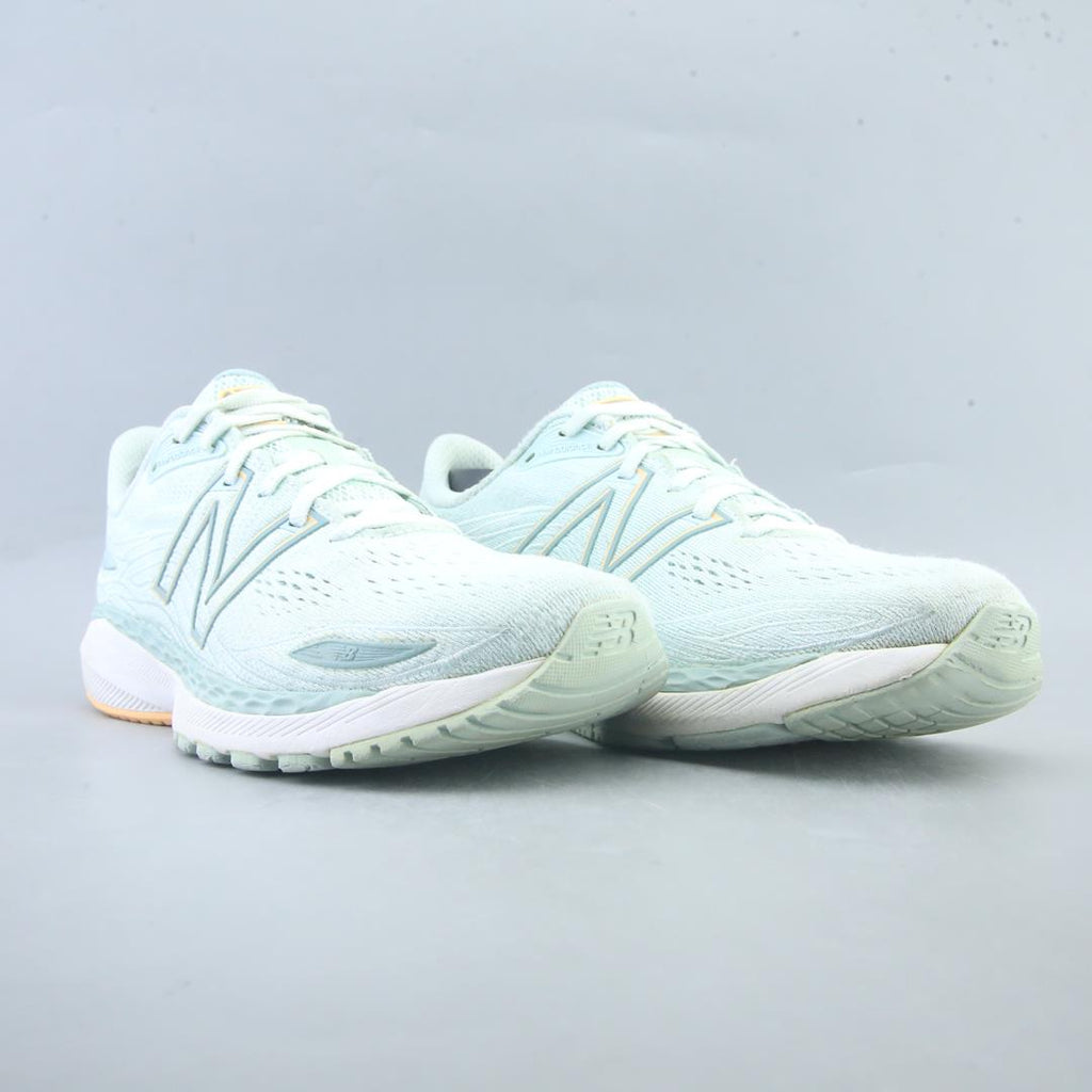 NEW BALANCE  FRESH FOAM 860 V12