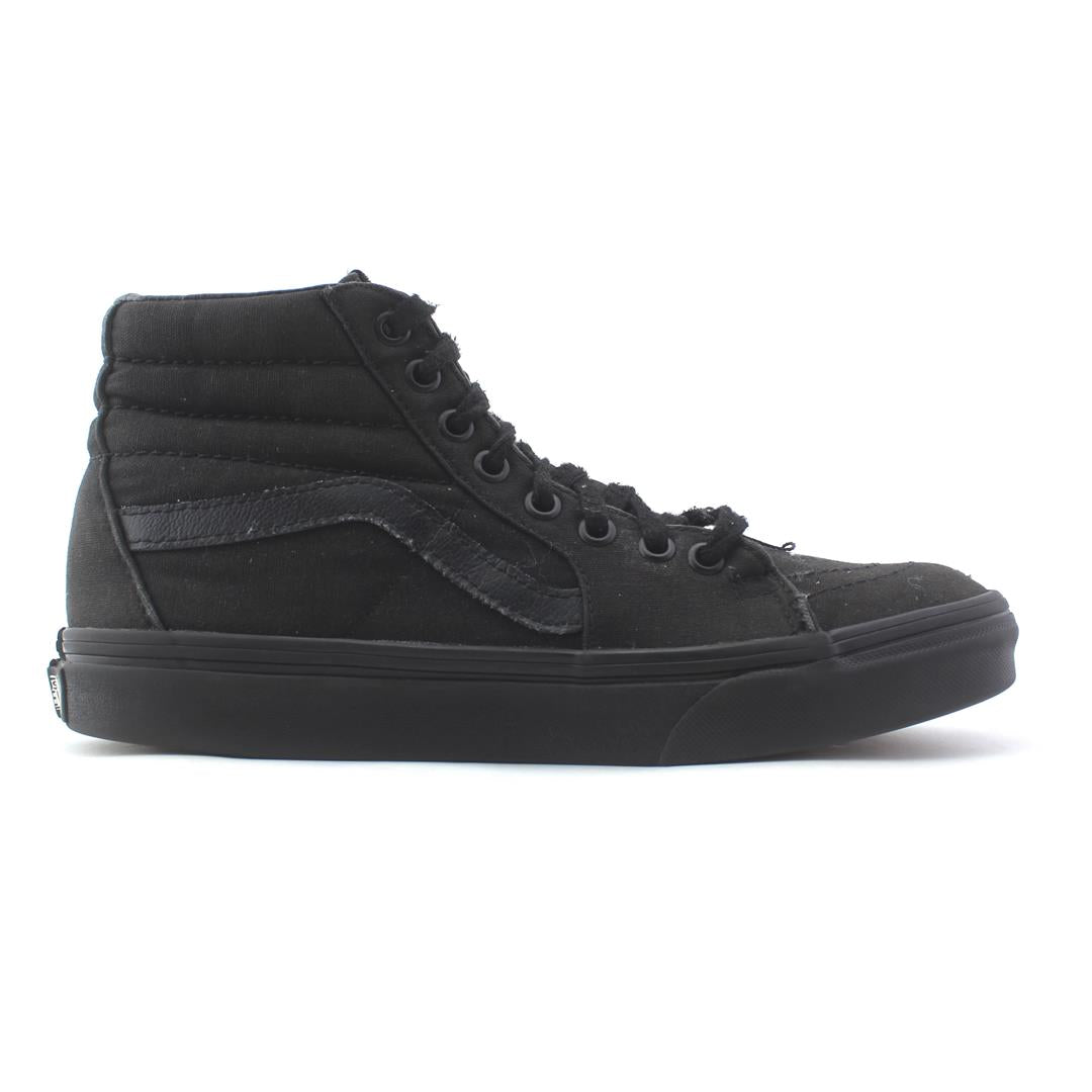 VANS SK8-HI
