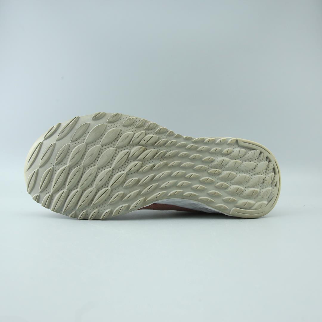NEW BALANCE FRESH FOAM ARISHI V3