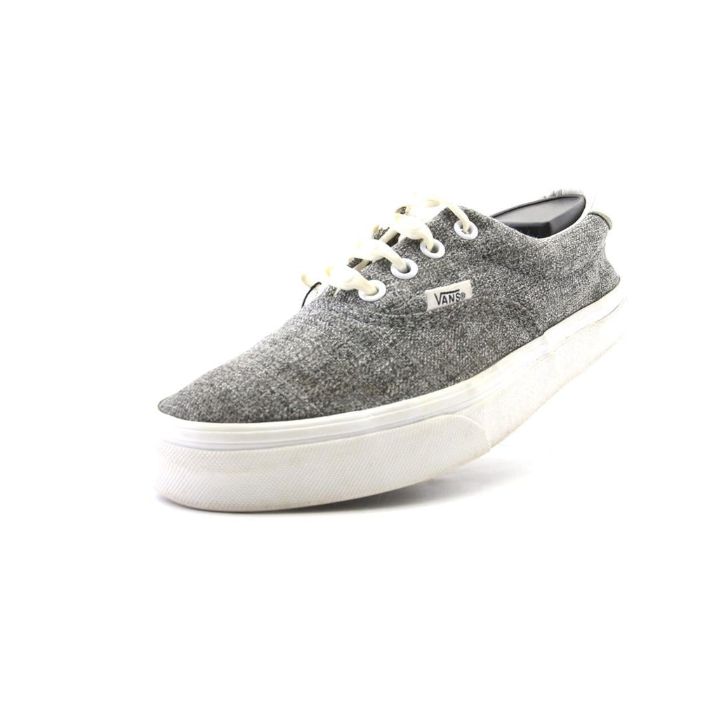 VANS AUTHENTIC
