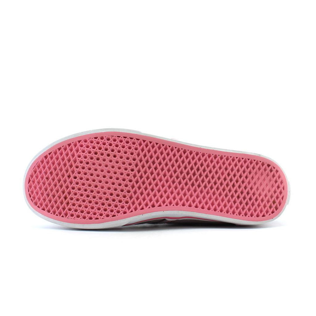 VANS AUTHENTIC