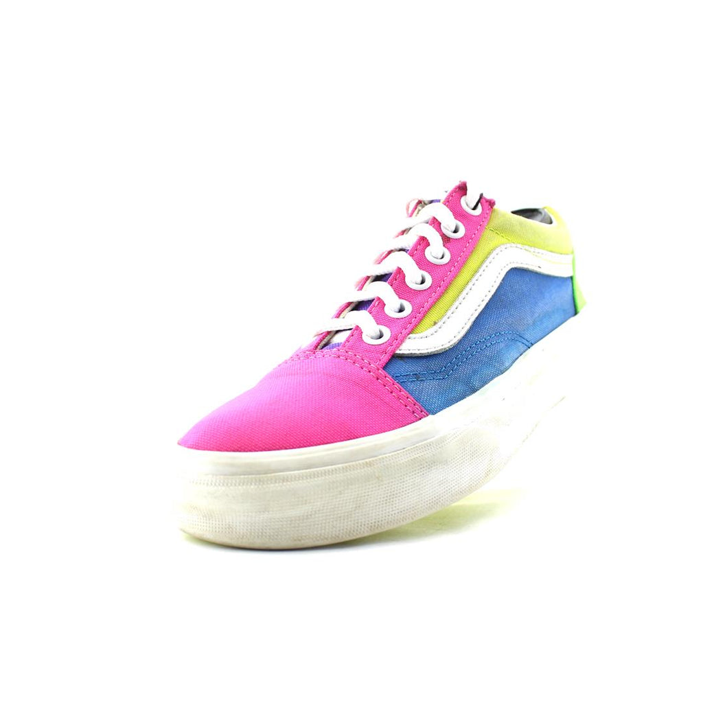 VANS OLD SKOOL