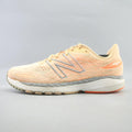 NEW BALANCE FRESH FOAM X 860V12