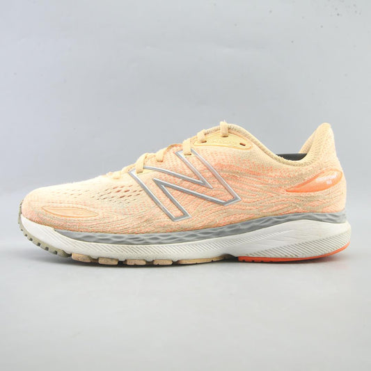 NEW BALANCE FRESH FOAM X 860V12