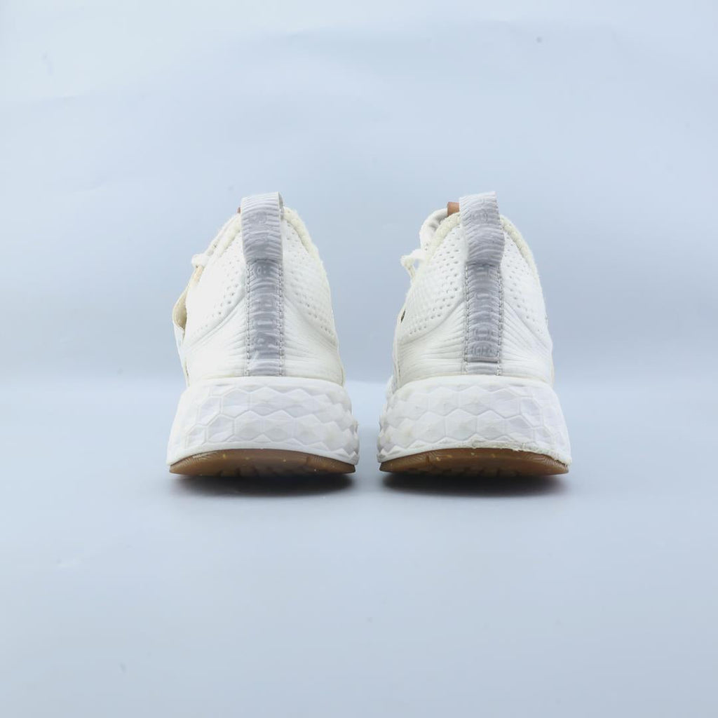 NEW BALANCE FRESH FOAM CRUZV1
