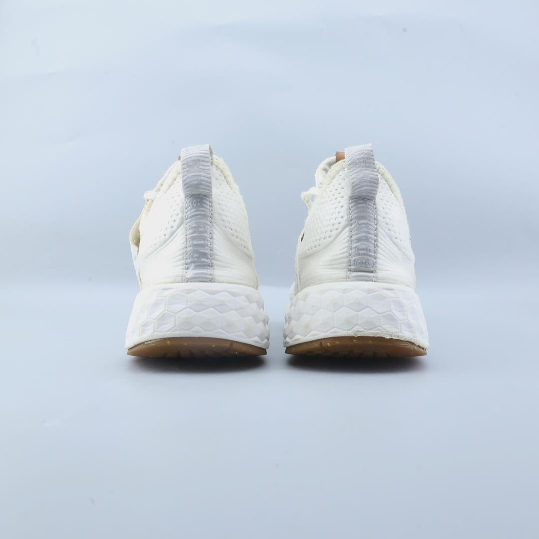 NEW BALANCE FRESH FOAM CRUZV1