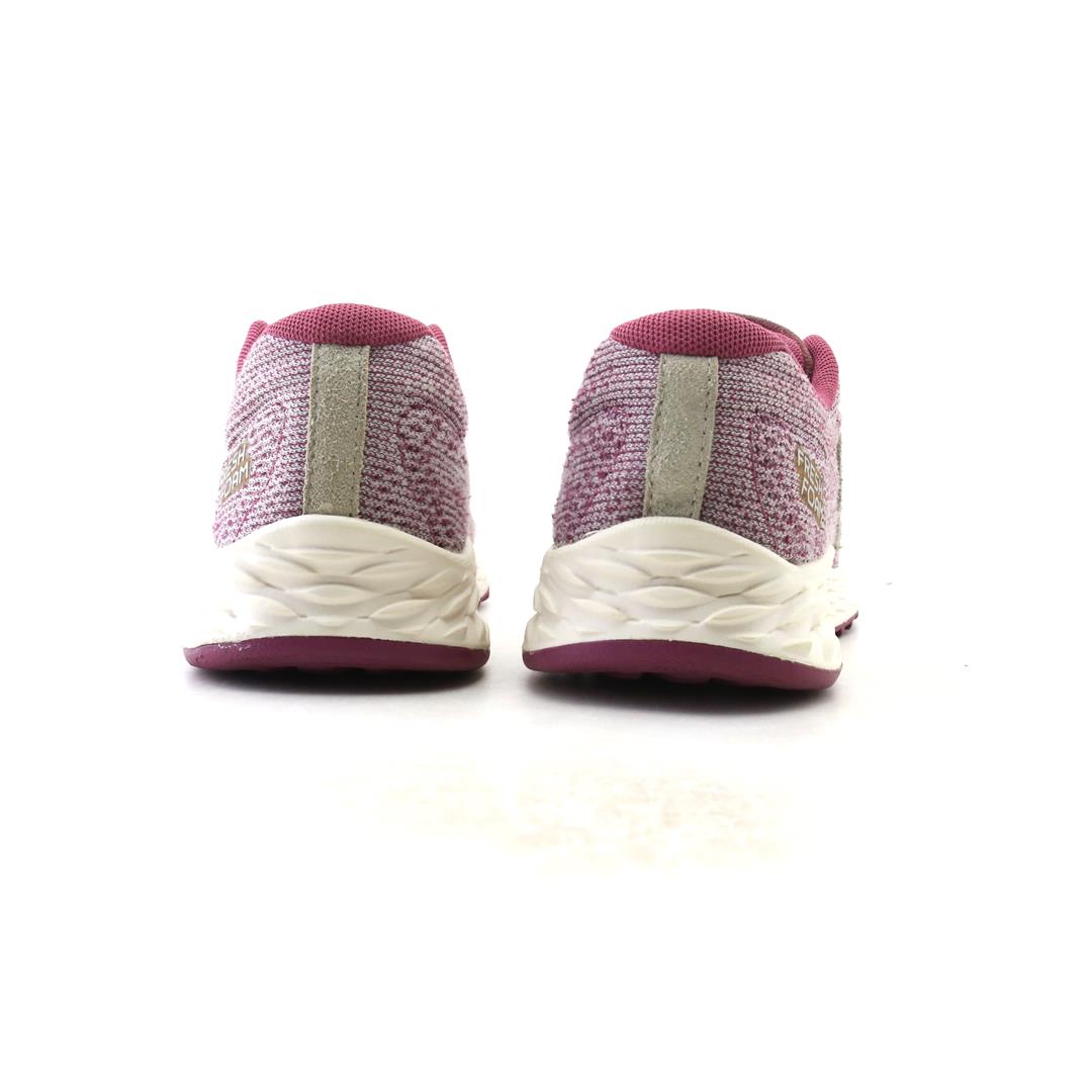 NEW BALANCE FRESH FOAM ARISHI V1