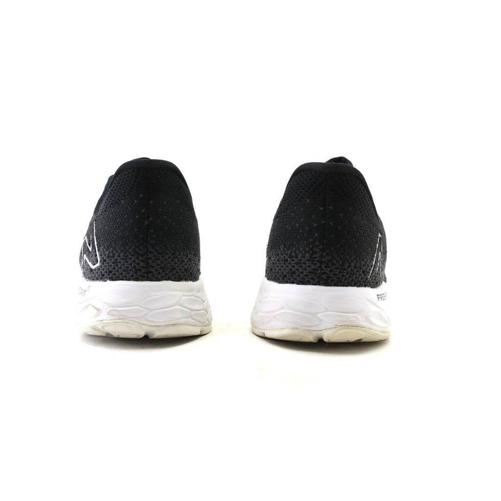 NEW BALANCE FRESH FOAM X TEMPO V2