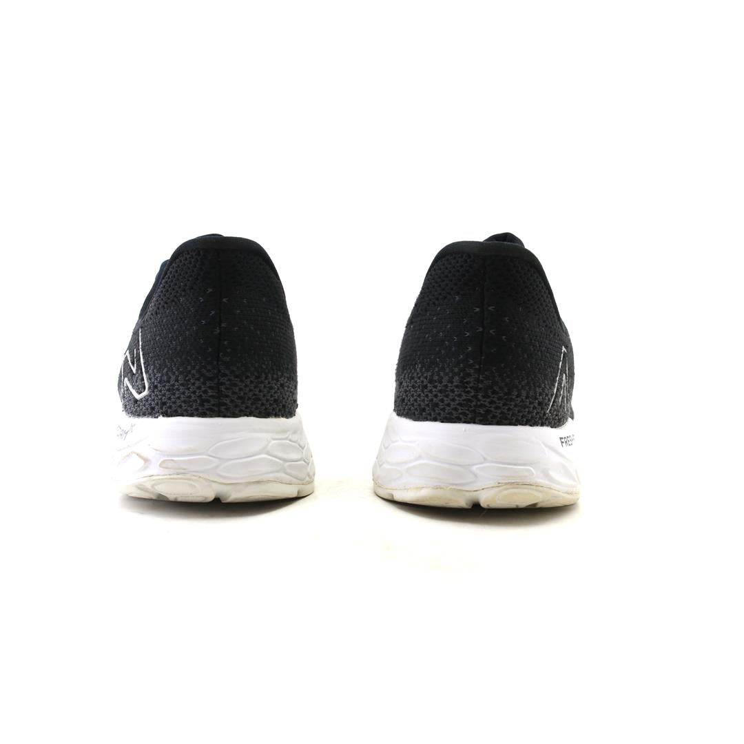 NEW BALANCE FRESH FOAM X TEMPO V2