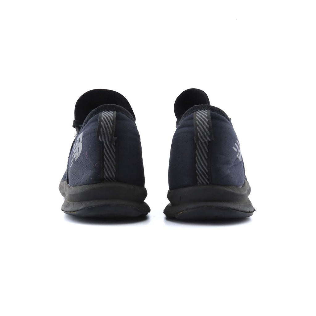NEW BALANCE NERGIZE