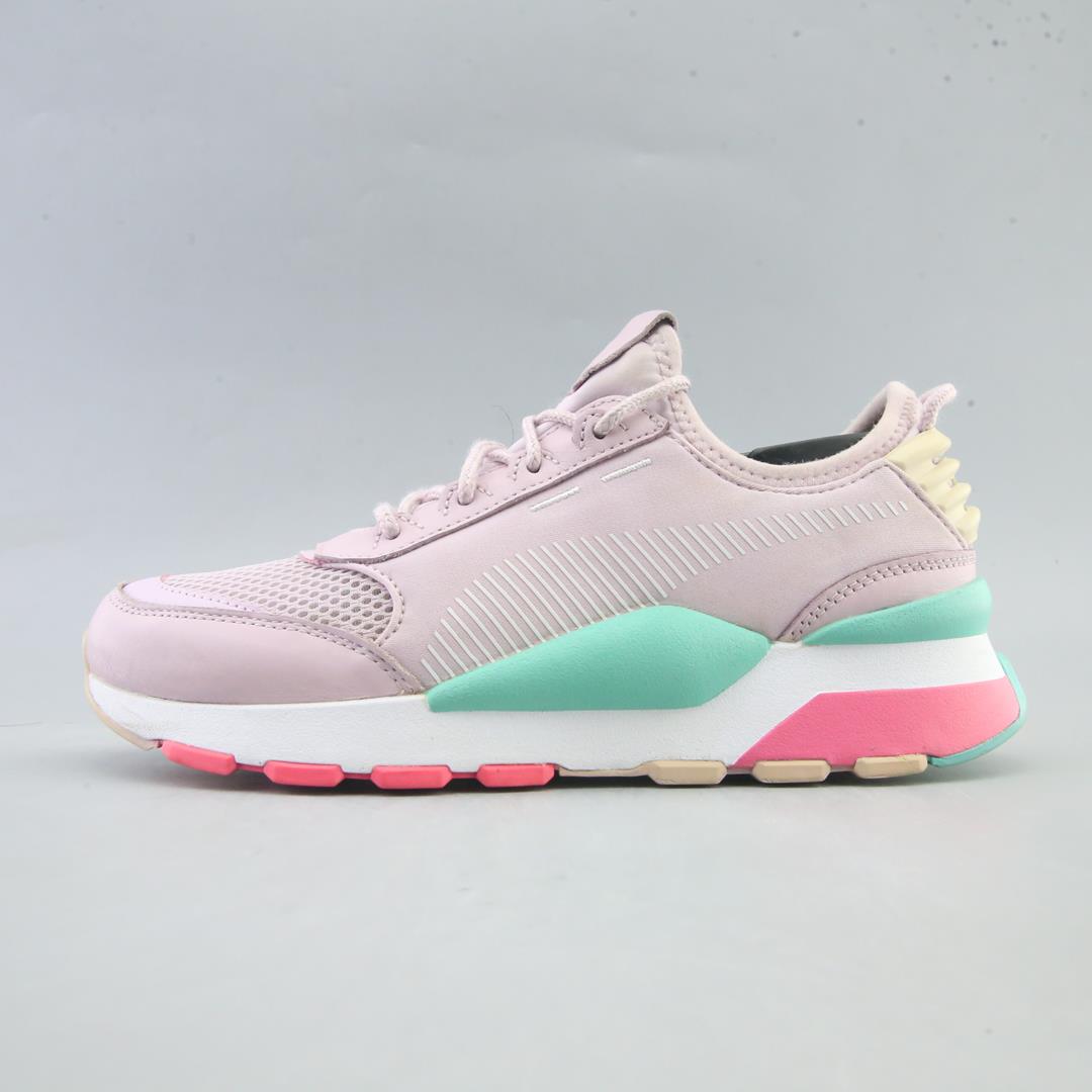 PUMA  RS-0 'PLAY'