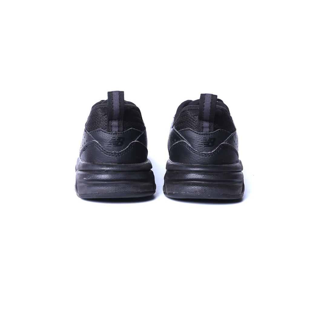 NEW BALANCE 624V5