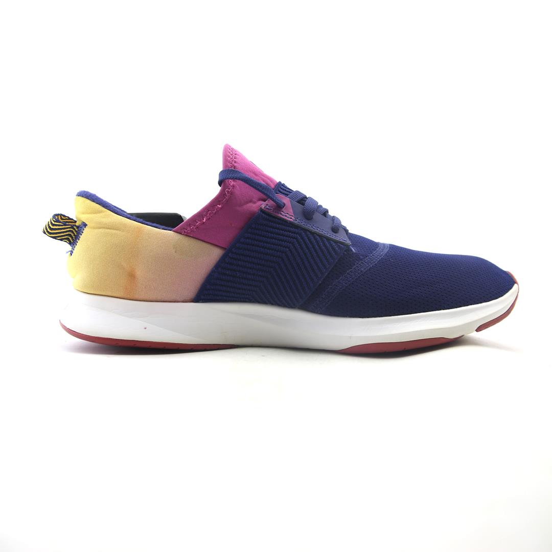 NEW BALANCE DYNASOFT NERGIZE V3