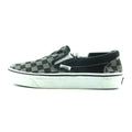 VANS CLASSIC CHECKERBOARD