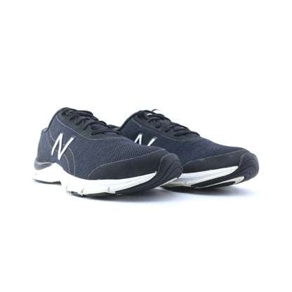 NEW BALANCE 711V3