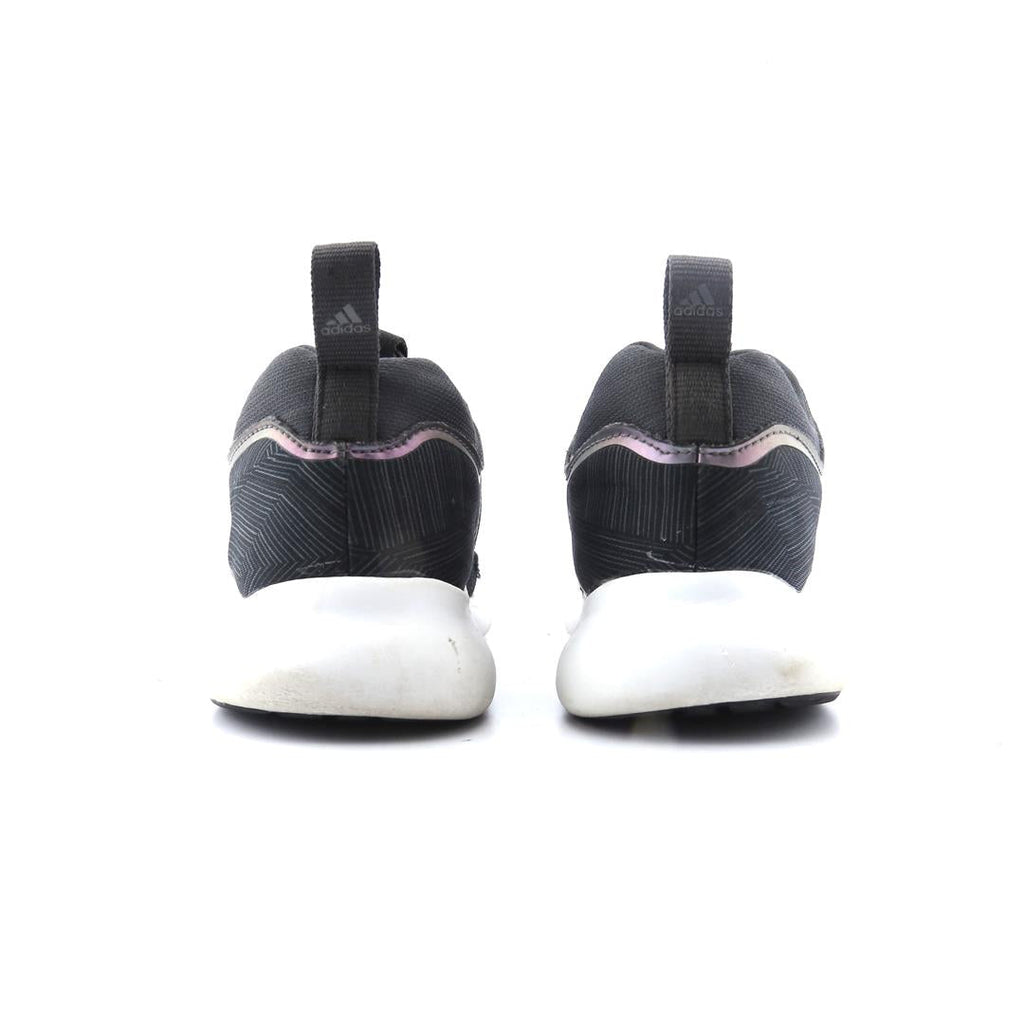 ADIDAS  EDGEBOUNCE