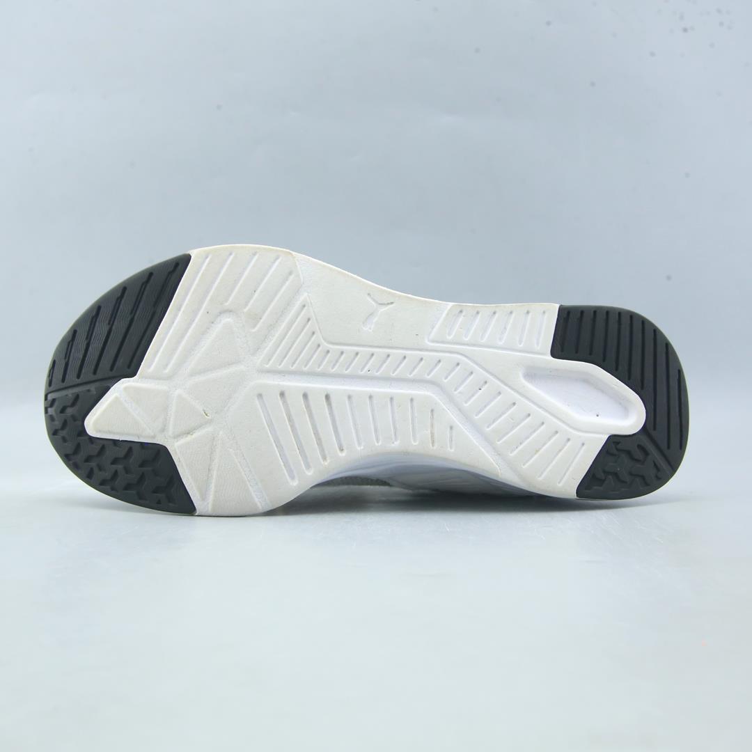 PUMA DISPERSE XT 2