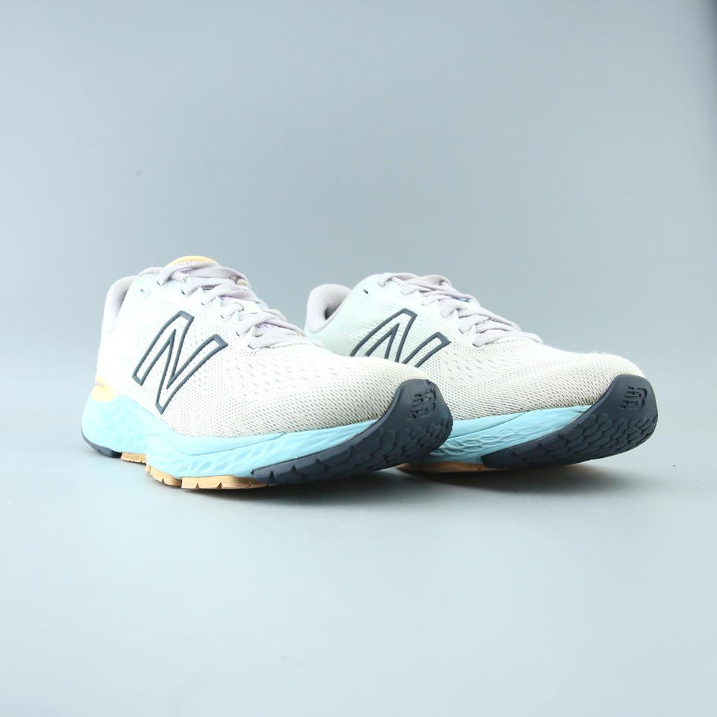 NEW BALANCE FRESH FOAM X 880V11