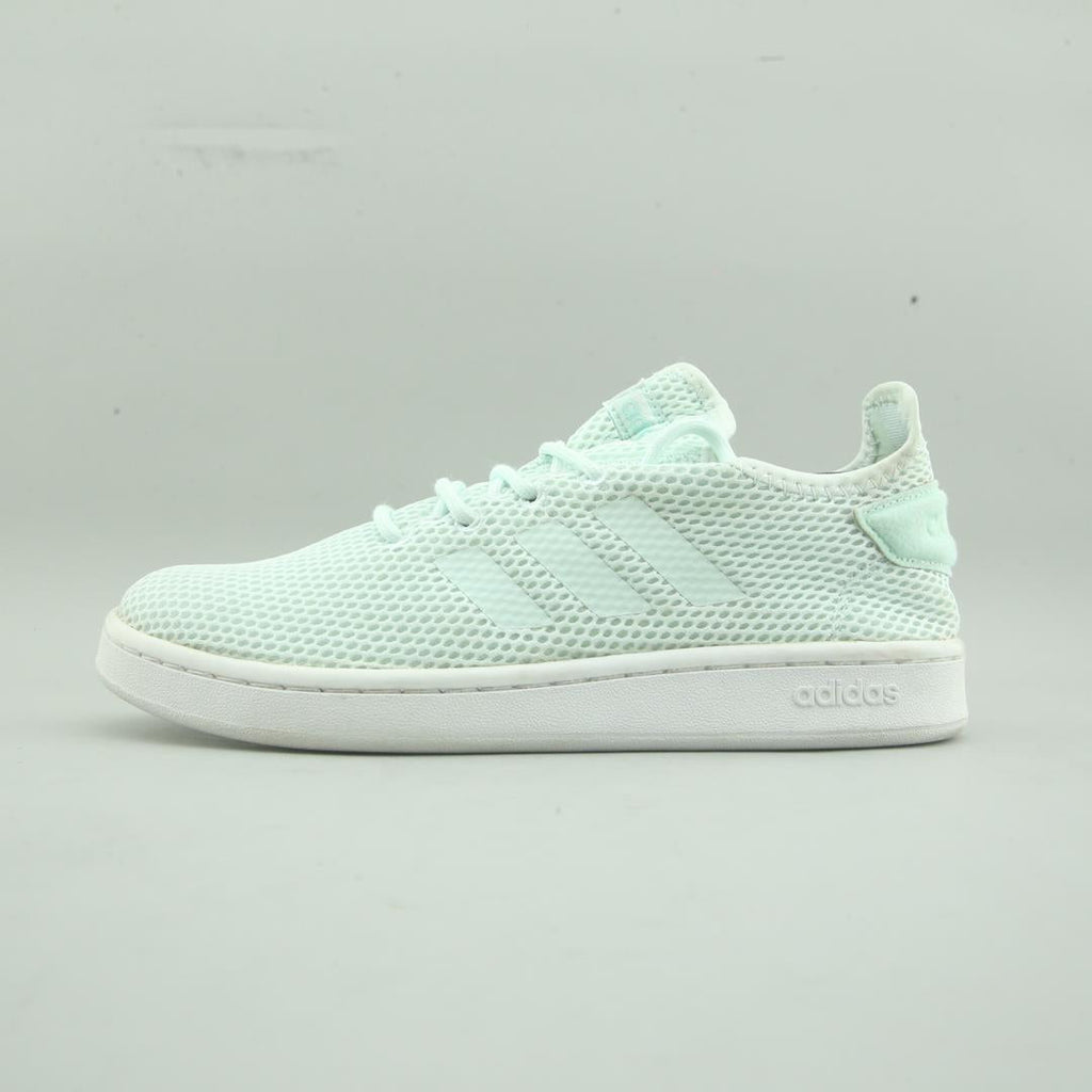 ADIDAS  COURT ADAPT