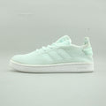 ADIDAS  COURT ADAPT