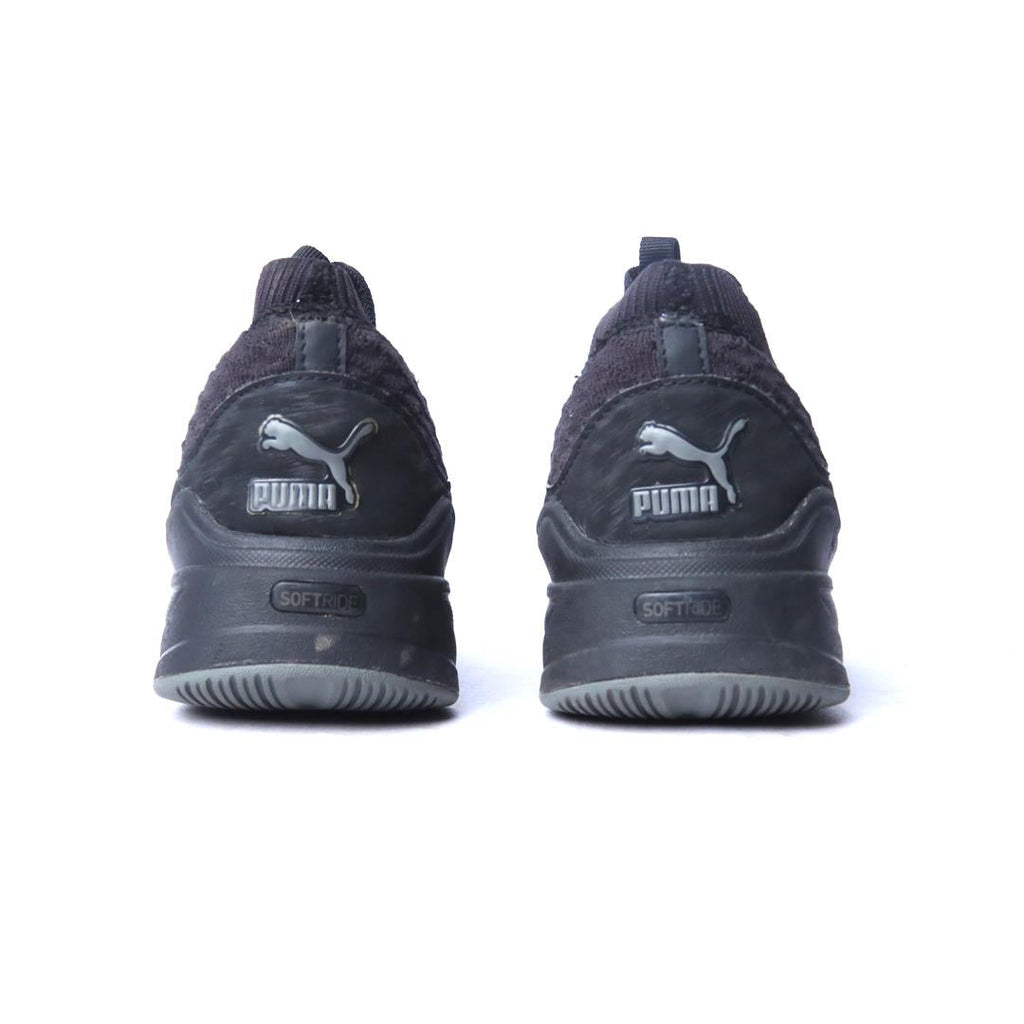 PUMA SOFTRIDE STAKD