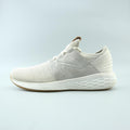 NEW BALANCE FRESH FOAM CRUZ V2