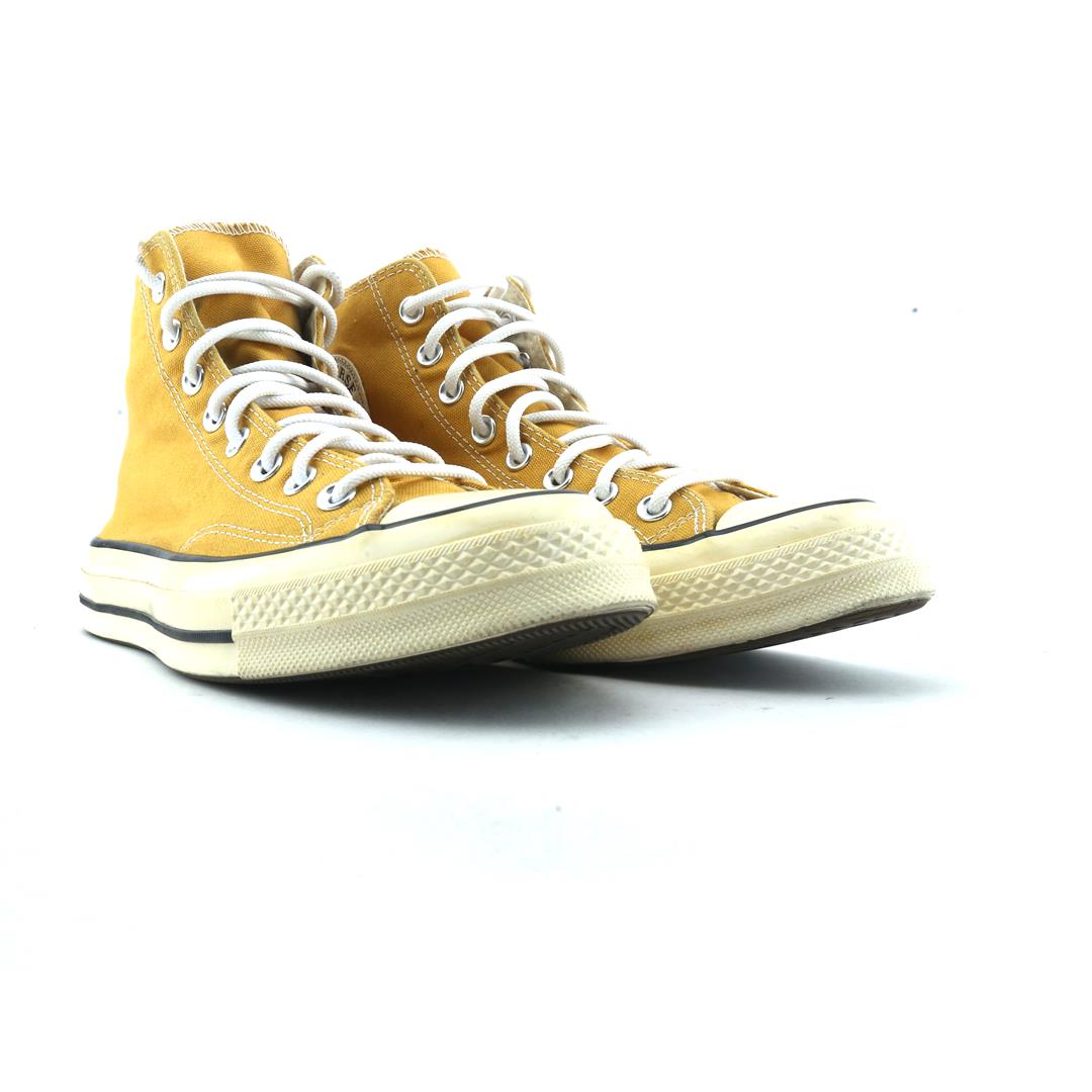 CONVERSE CHUCK TAYLOR ALL STAR 70 HI