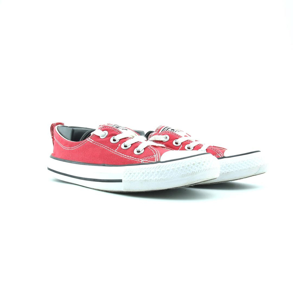 CONVERSE CHUCK TAYLOR ALL STAR